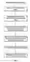 Fig. 04 - Systems and Methods for Thermally Profiling Radiofrequency Electrodes