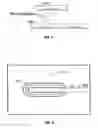 Fig. 06 - Systems and Methods for Thermally Profiling Radiofrequency Electrodes