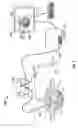 Fig. 07 - Systems and Methods for Thermally Profiling Radiofrequency Electrodes
