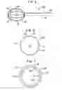 Fig. 04 - System and method for performing ablation using an expandable member