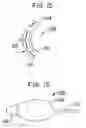 Fig. 07 - System and method for performing ablation using an expandable member