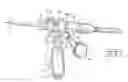 Fig. 01 - SURGICAL OPERATING APPARATUS