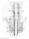 Fig. 06 - SURGICAL OPERATING APPARATUS