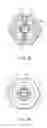 Fig. 07 - SURGICAL OPERATING APPARATUS