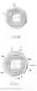 Fig. 08 - SURGICAL OPERATING APPARATUS