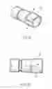 Fig. 09 - SURGICAL OPERATING APPARATUS