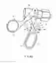 Fig. 22 - SURGICAL OPERATING APPARATUS