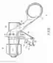 Fig. 35 - SURGICAL OPERATING APPARATUS