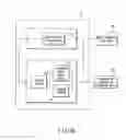 Fig. 40 - SURGICAL OPERATING APPARATUS