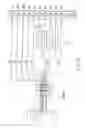 Fig. 41 - SURGICAL OPERATING APPARATUS