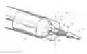 Fig. 01 - Device to open and close a bodily wall
