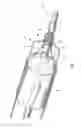 Fig. 02 - Device to open and close a bodily wall