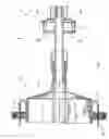 Fig. 08 - Device to open and close a bodily wall