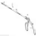 Fig. 01 - Articulating Shaper