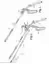 Fig. 02 - Articulating Shaper