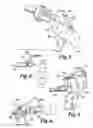 Fig. 03 - Articulating Shaper