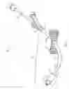 Fig. 02 - Systems and methods for internal bone fixation