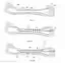 Fig. 15 - Systems and methods for internal bone fixation