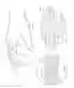 Fig. 17 - Systems and methods for internal bone fixation