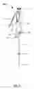 Fig. 02 - Inserter device used for orthopedic surgery