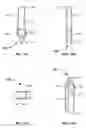 Fig. 14 - Inserter device used for orthopedic surgery