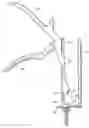Fig. 01 - Tether tensioning instrument