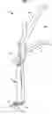 Fig. 02 - Tether tensioning instrument