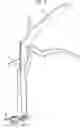 Fig. 03 - Tether tensioning instrument