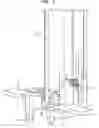 Fig. 05 - Tether tensioning instrument