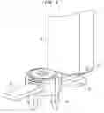 Fig. 06 - Tether tensioning instrument