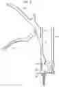 Fig. 10 - Tether tensioning instrument