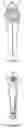 Fig. 04 - Bone fixation implant system and method