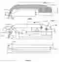 Fig. 06 - Bone fixation implant system and method