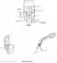 Fig. 07 - Bone fixation implant system and method