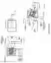 Fig. 09 - Bone fixation implant system and method
