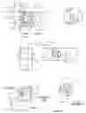 Fig. 10 - Bone fixation implant system and method