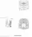 Fig. 15 - Bone fixation implant system and method