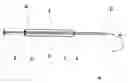 Fig. 01 - Methods and devices for eye surgery