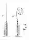 Fig. 06 - Methods and devices for eye surgery