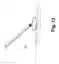 Fig. 13 - Methods and devices for eye surgery