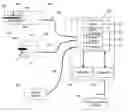 Application 20090054908, fig. 01