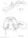 Fig. 02 - Surgical threading device and method for using same