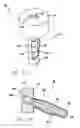 Fig. 06 - Surgical threading device and method for using same