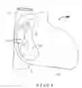 Fig. 03 - Systems and Methods for Treating Septal Defects