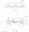 Fig. 06 - Systems and Methods for Treating Septal Defects