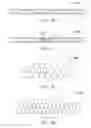 Fig. 09 - Systems and Methods for Treating Septal Defects