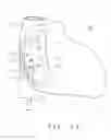 Fig. 19 - Systems and Methods for Treating Septal Defects