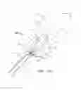 Fig. 22 - Systems and Methods for Treating Septal Defects