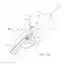 Fig. 23 - Systems and Methods for Treating Septal Defects