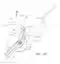 Fig. 24 - Systems and Methods for Treating Septal Defects